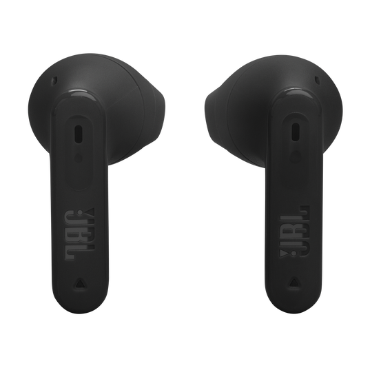 Brand New - Sealed in Box - JBL Tune Flex - True Wireless Noise Cancelling Earbuds