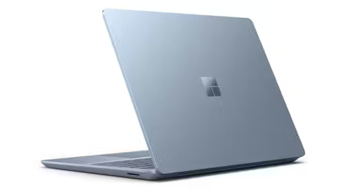 Refurbished (Premium) - Surface Laptop Go 3 12.4-inch