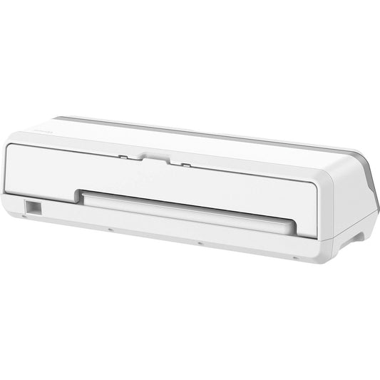 Refurbished (Premium) - Fellowes Venus 125 Laminator