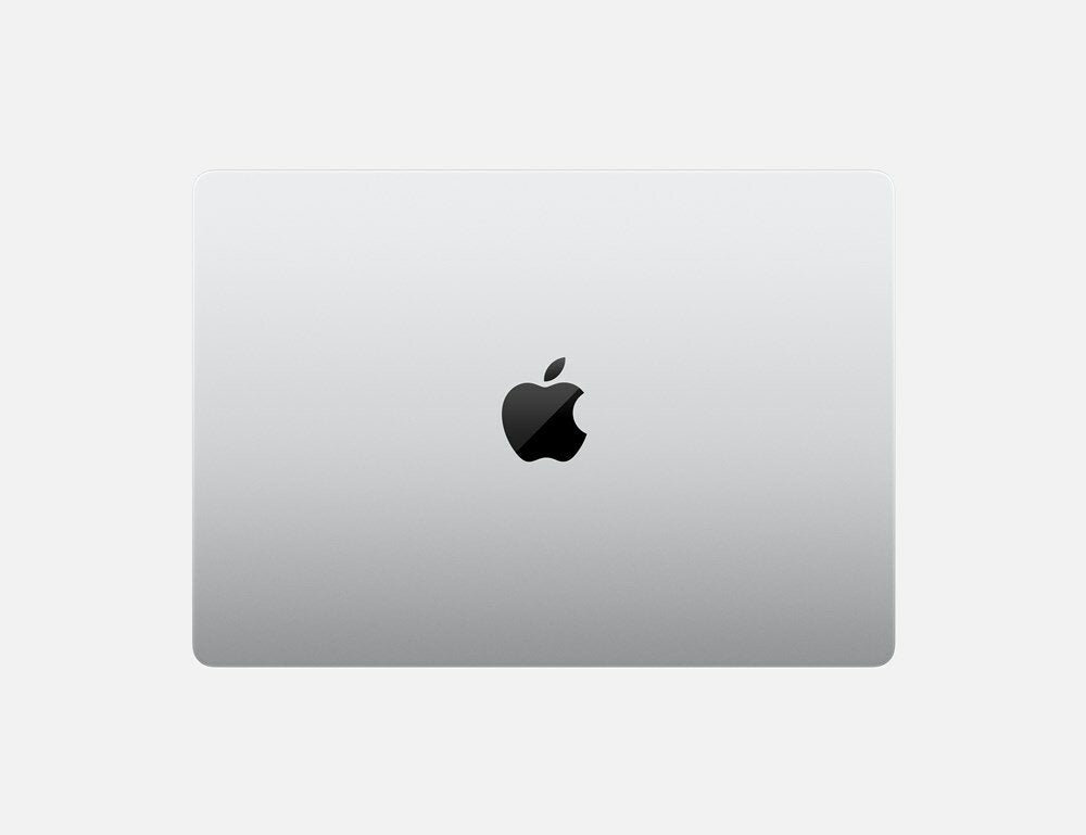 Brand New - Sealed in Box - Apple MacBook Pro (2024) 16.2-inch