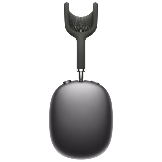 AirPods Max reconditionnés (Premium)