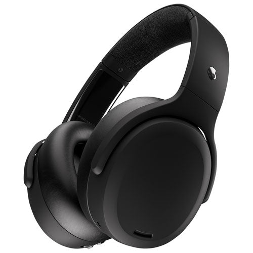 Refurbished (Premium) - Skullcandy Crusher ANC 2 Wireless Over-Ear Headphones