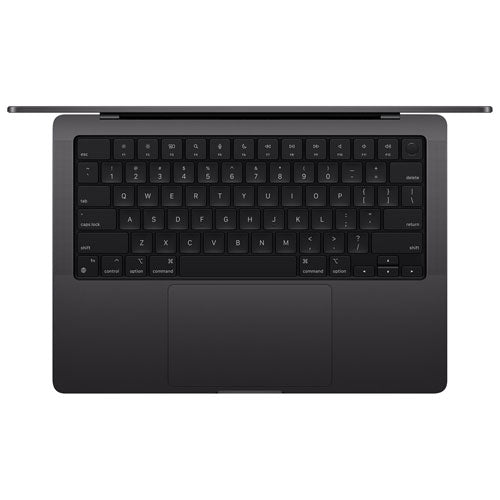 Refurbished (Acceptable) - MacBook Pro (2024) 14.2-inch