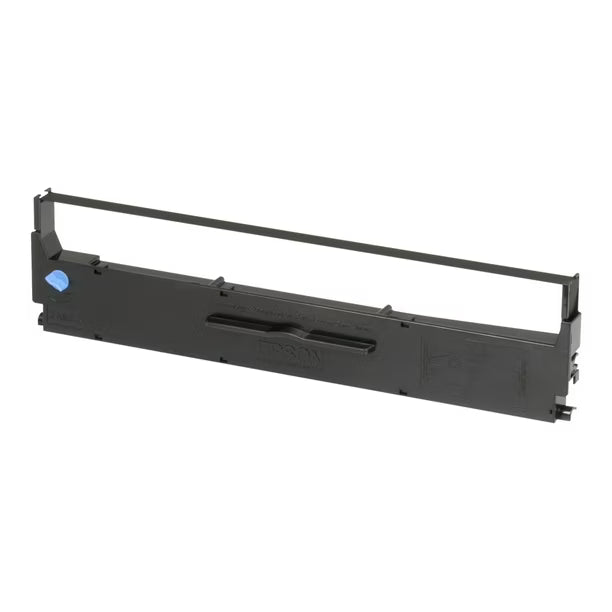 Refurbished (Premium) - Epson LX-350 Monochrome Dot Matrix Printer