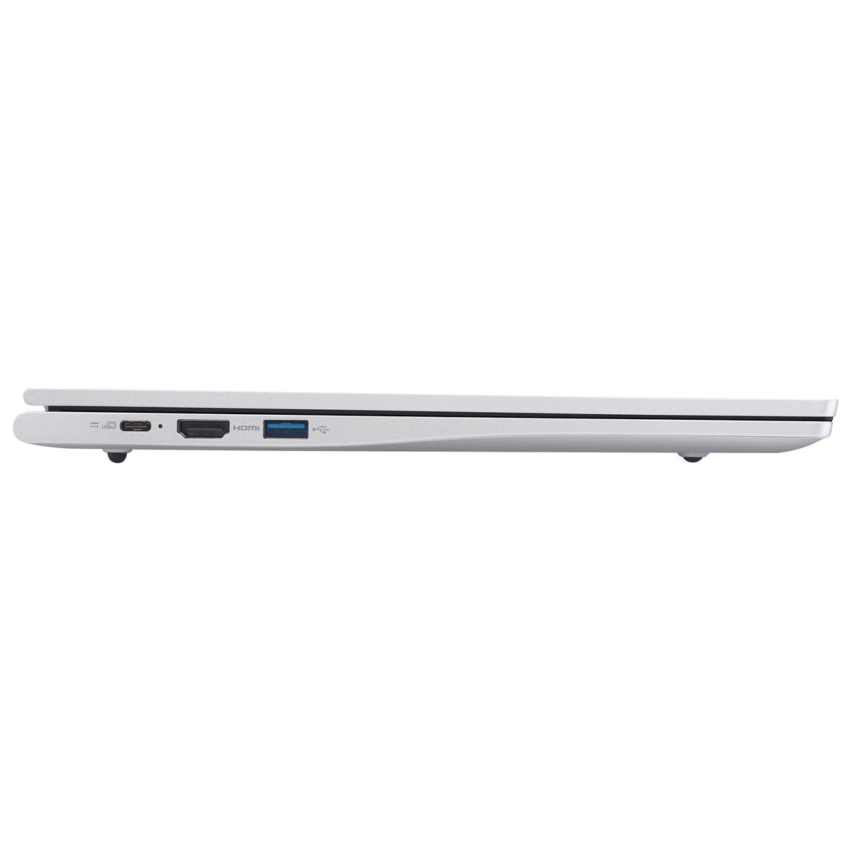 Refurbished (Excellent) - Acer Aspire Lite 15.6" FHD Laptop (AL15-41P-R4NV)