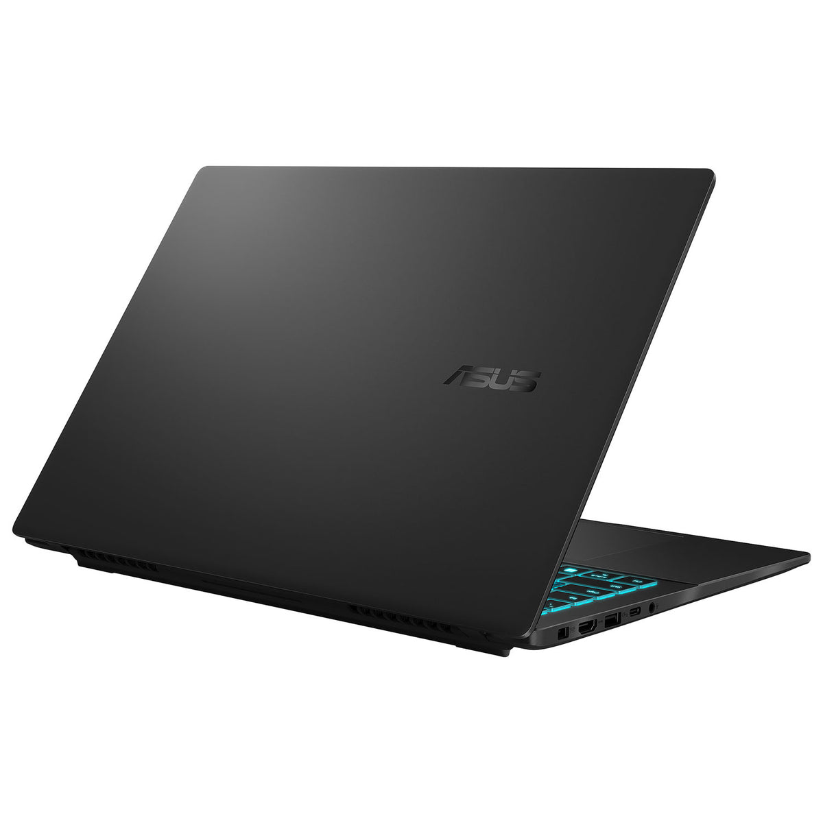 Refurbished (Premium) - Asus V16 16" Gaming Laptop