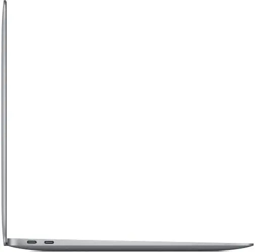 Refurbished (Excellent) - Apple MacBook Air (2020) 13.3-inch