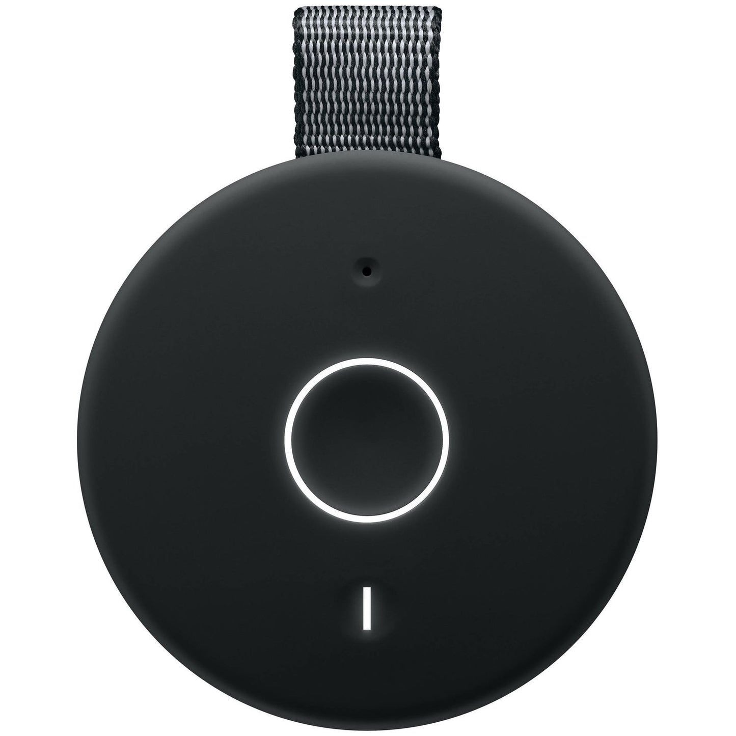 Refurbished (Excellent) - Ultimate Ears BOOM 3 Wireless Bluetooth Speaker