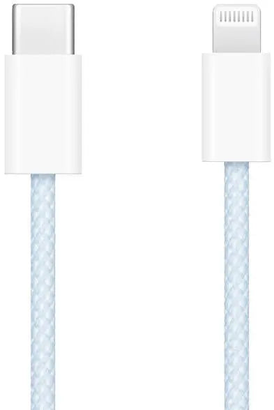 Refurbished (Good) - iMac (2023) 24-inch