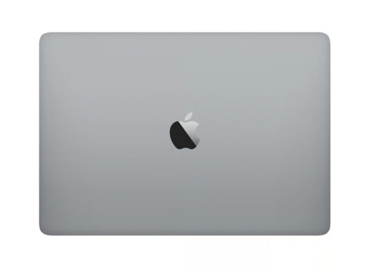 Refurbished (Premium) - MacBook Pro (2021) 14.2-inch