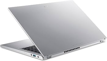 Open Box - Acer Aspire Go 15 AG15-32P 15.6" Laptop (Copy)
