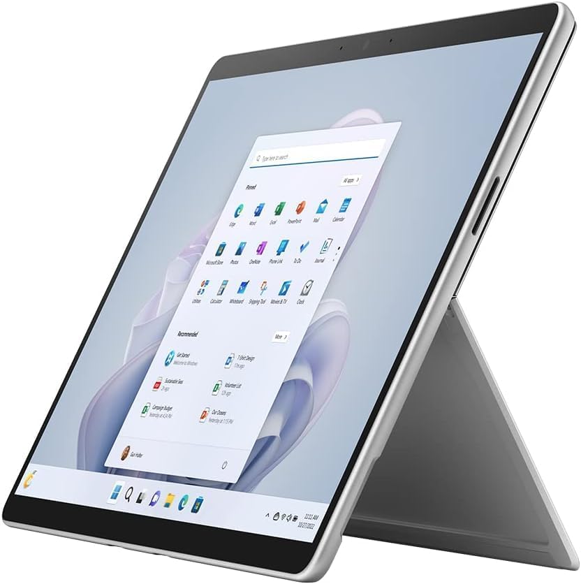 Refurbished (Good) - Surface Pro 9 13-inch