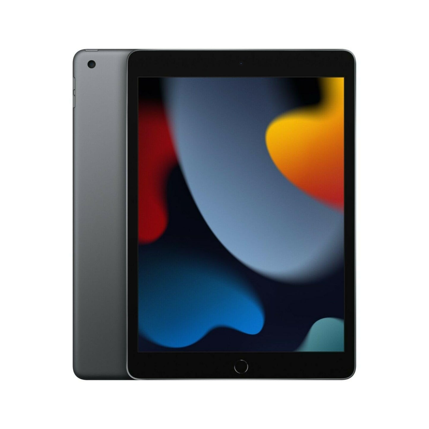 Refurbished (Premium) - iPad 9th Gen (2021) 10.2-inch