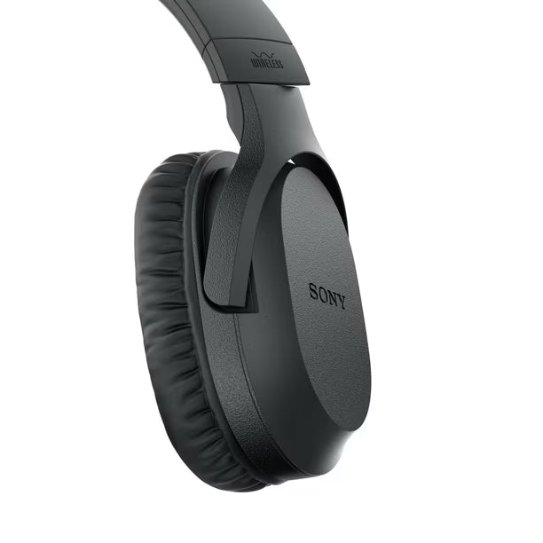 Brand New - Sealed in Box - Sony WH-RF400 Wireless Home Theater Headphones