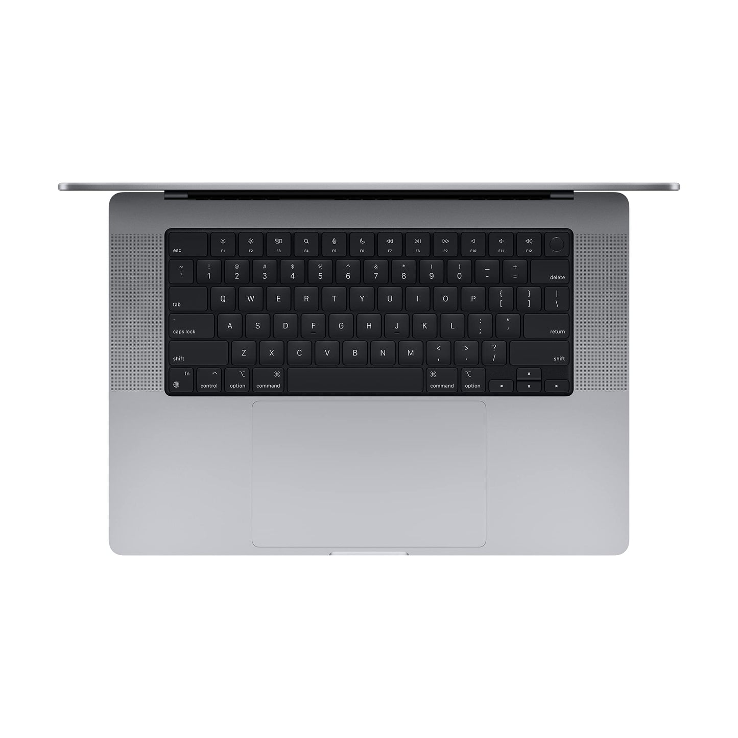 Refurbished (Excellent) - MacBook Pro (2023) 16.2-inch