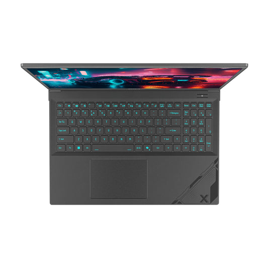 Refurbished (Premium) - Gigabyte G6X (2024) 16" Gaming Laptop