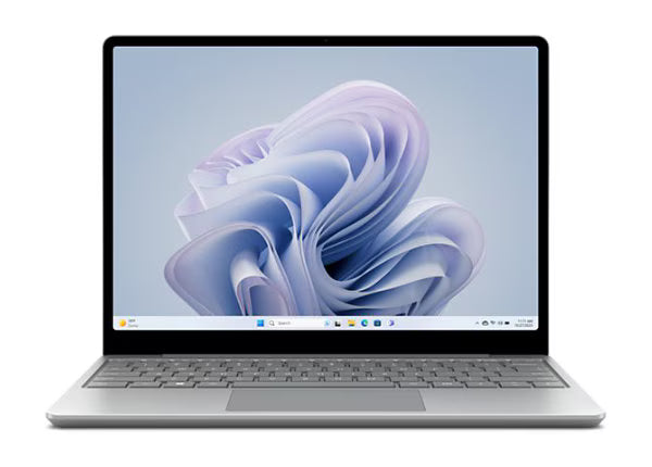 Refurbished (Acceptable) - Surface Laptop Go 3 12.4-inch
