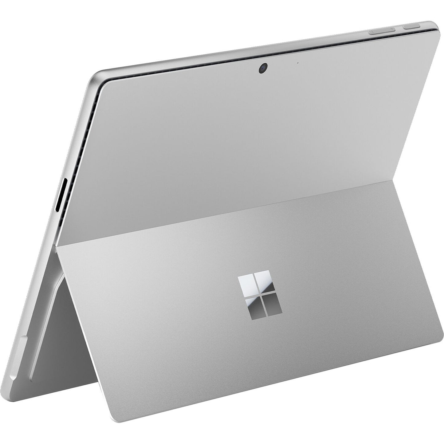 Refurbished (Premium) - Surface Pro 9 13-inch