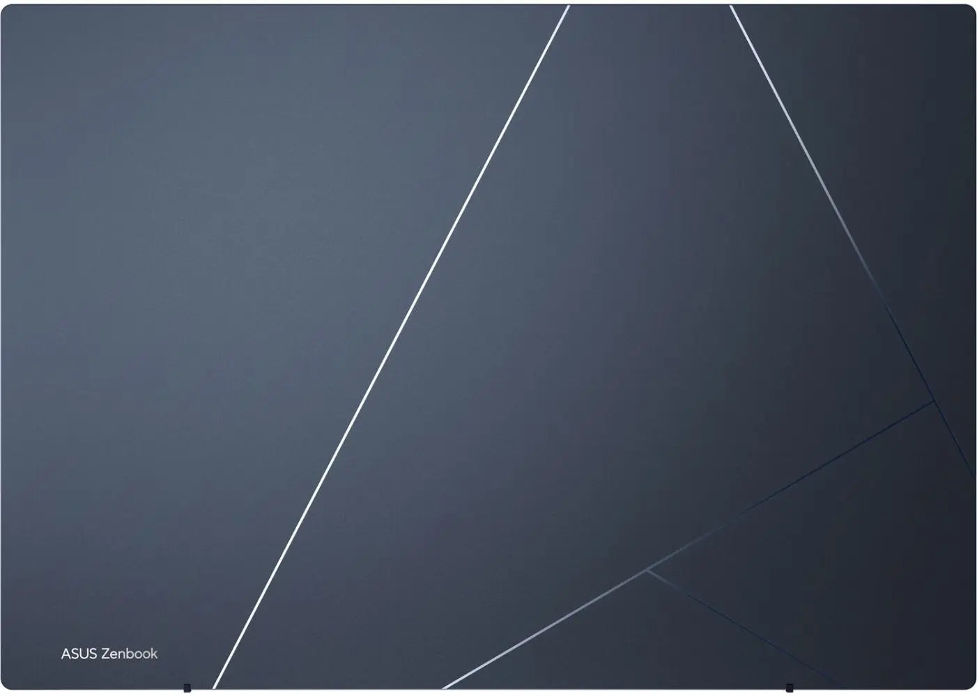 Refurbished (Fair) - Asus ZenBook 14" UX3402Z