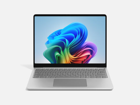 Refurbished (Good) - Microsoft Surface Laptop 4 13.5-inch