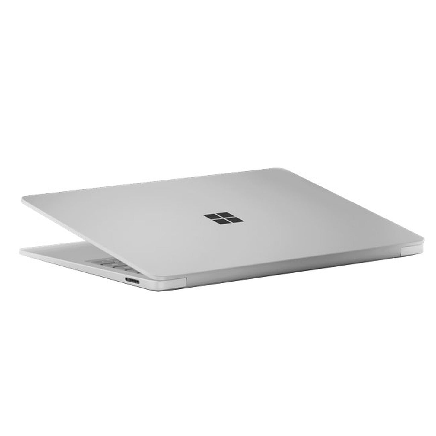 Refurbished (Excellent) - Microsoft Surface Laptop Copilot+ 13.8-inch 7th Edition