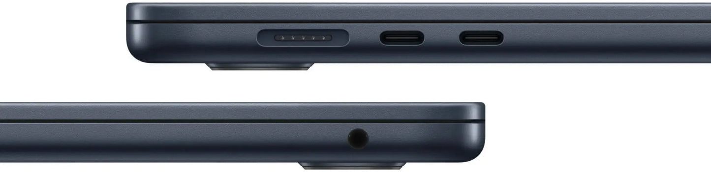 Refurbished (Good) - Apple MacBook Air (2022) 13.6-inch