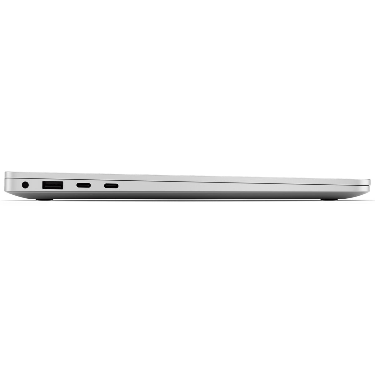 Brand New - Sealed in Box - Microsoft Surface Laptop Copilot+ 13.8-inch 7th Edition