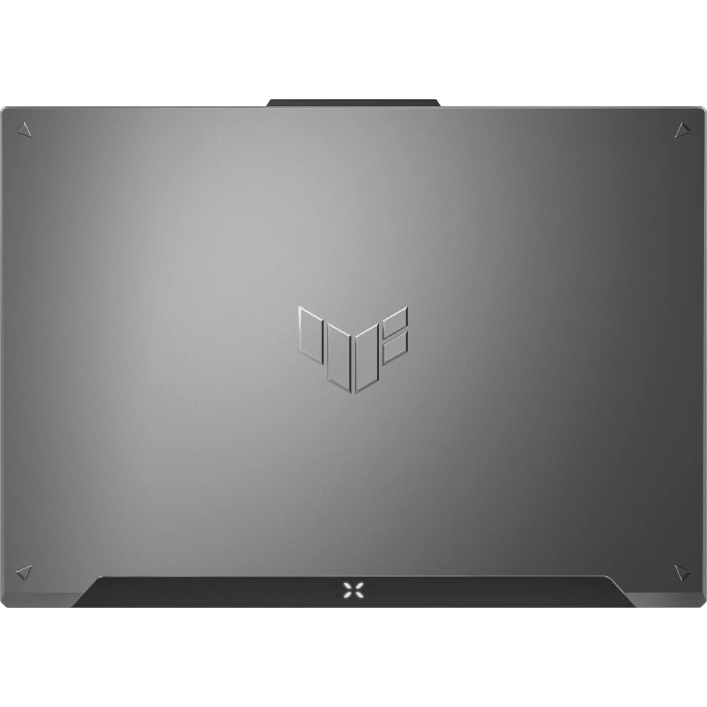 Refurbished (Good) - Asus TUF A16 FA607N 16" Gaming Laptop