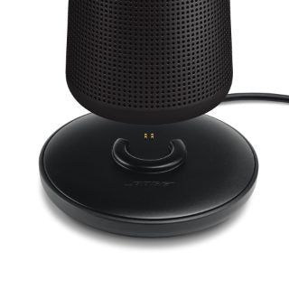 Refurbished (Good) - Bose Soundlink Revolve+ II