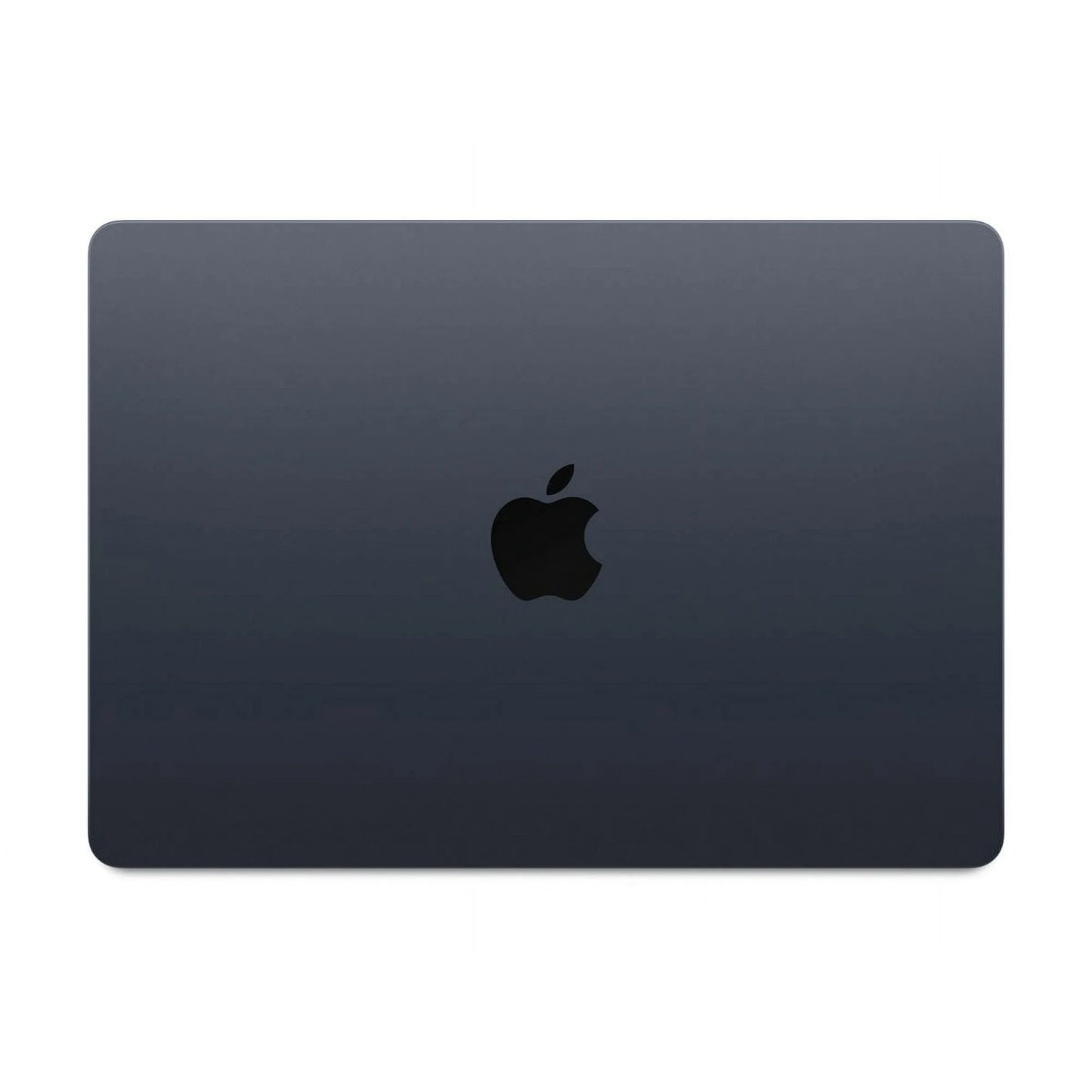 Refurbished (Brand New, Sealed in Box) - Apple MacBook Air (2024) 13.6-inch