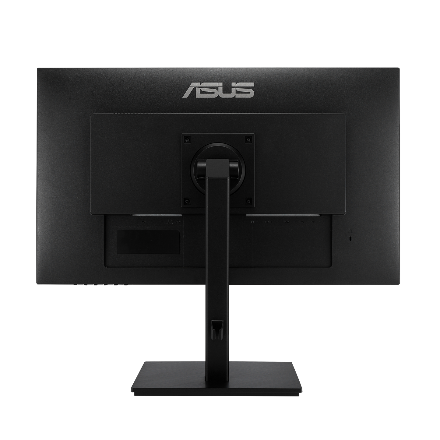 Refurbished (Good) - Asus VA27DQSB FHD 27" Monitor