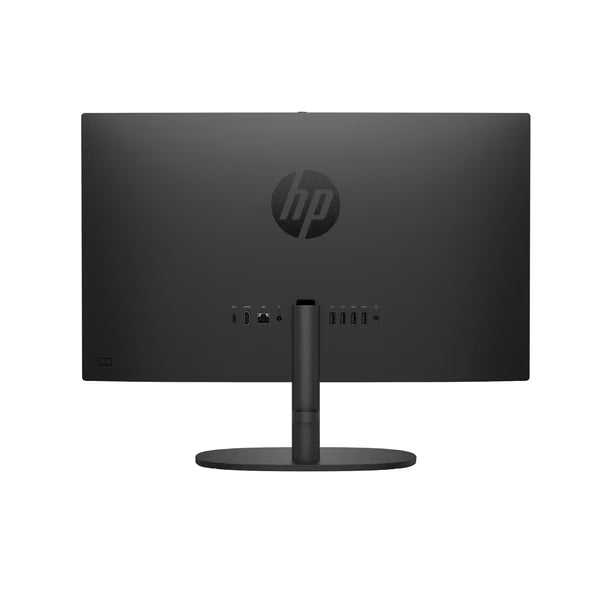 Refurbished (Premium) - HP 21.45" All-in-One Desktop