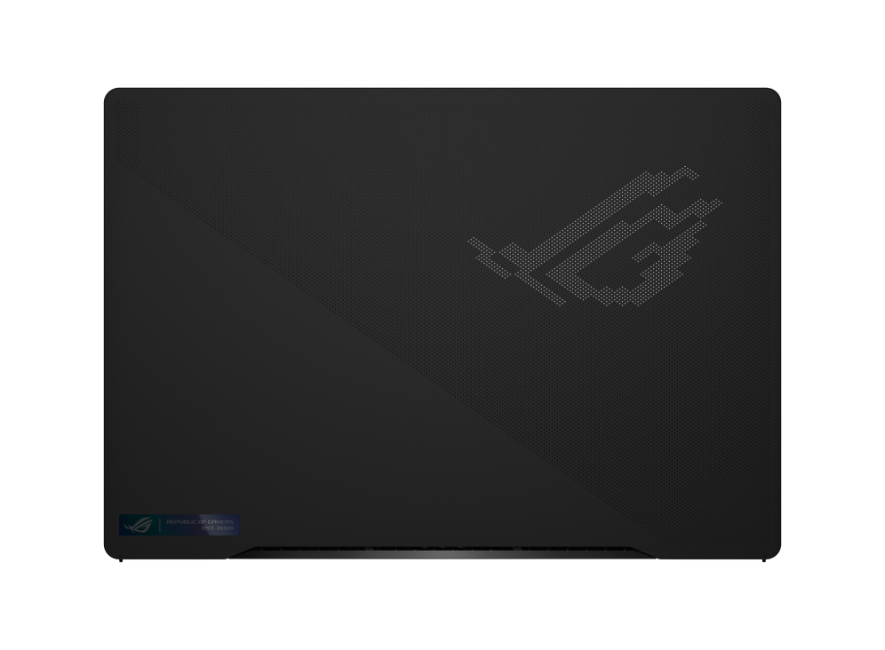 Refurbished (Premium) - Asus Rog Zephyrus M16 GU604 16" Gaming Laptop