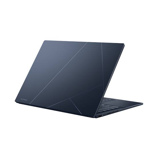 Brand new - Sealed in Box - Asus ZenBook 14" UX3405