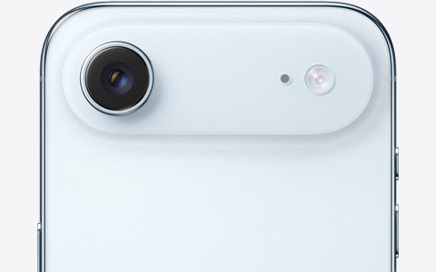 Refurbished (Excellent) - iPhone Air