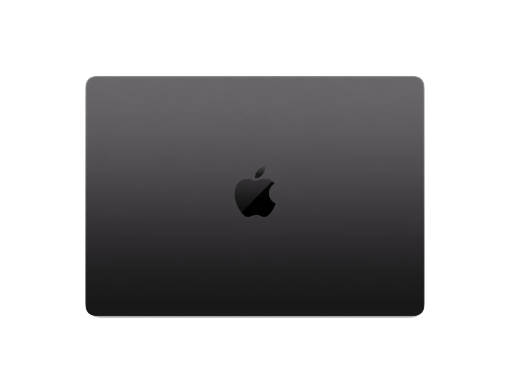 Refurbished (Premium) - Apple MacBook Pro (2024) 16.2-inch