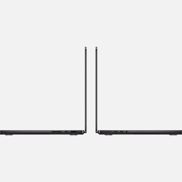 Brand New - Sealed in Box - Apple MacBook Pro (2024) 14.2-inch (French Canadian Keyboard)
