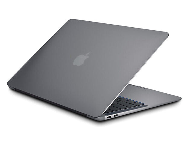 Refurbished (Good) - Apple MacBook Air (2020) 13.3-inch