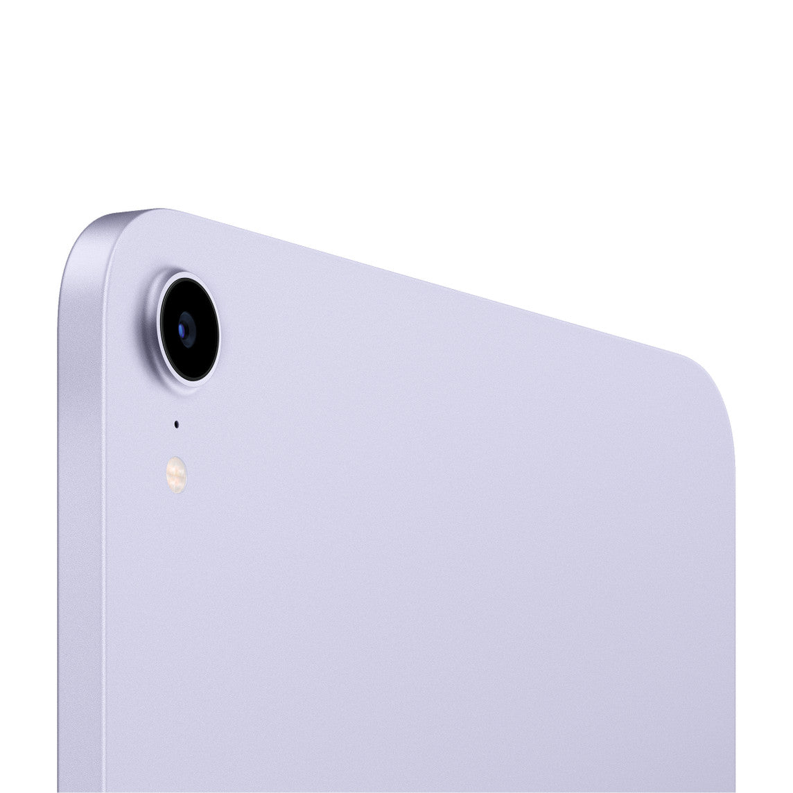Brand New – Sealed in Box – iPad Mini 6th Gen (2021) 8.3-inch
