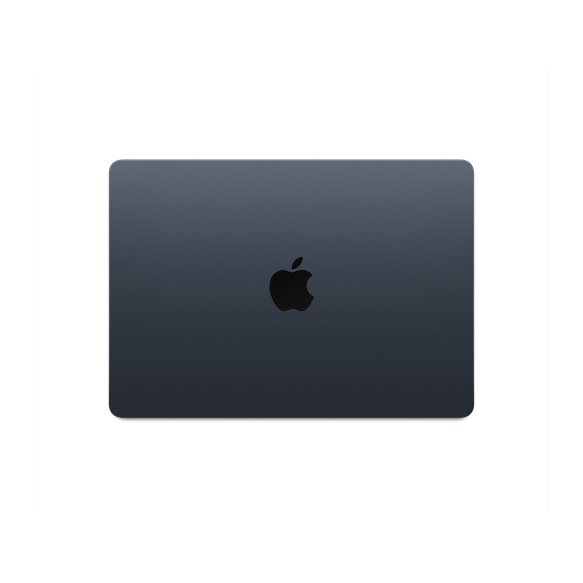 Refurbished (Excellent) - Apple MacBook Air (2022) 13.6-inch