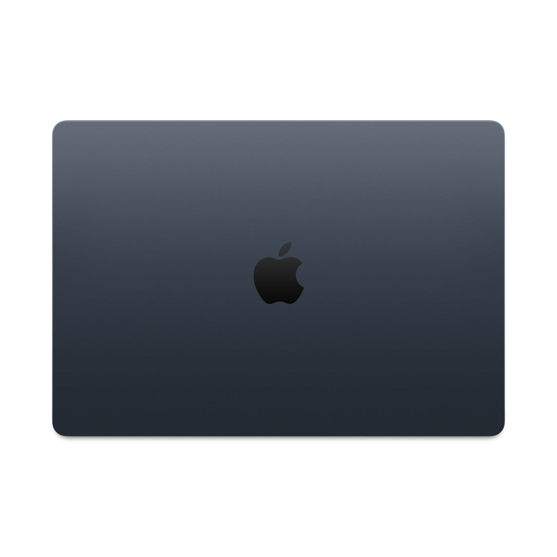 Refurbished (Premium) - Apple MacBook Air (2025) 15.3-inch (French Canadian Keyboard)
