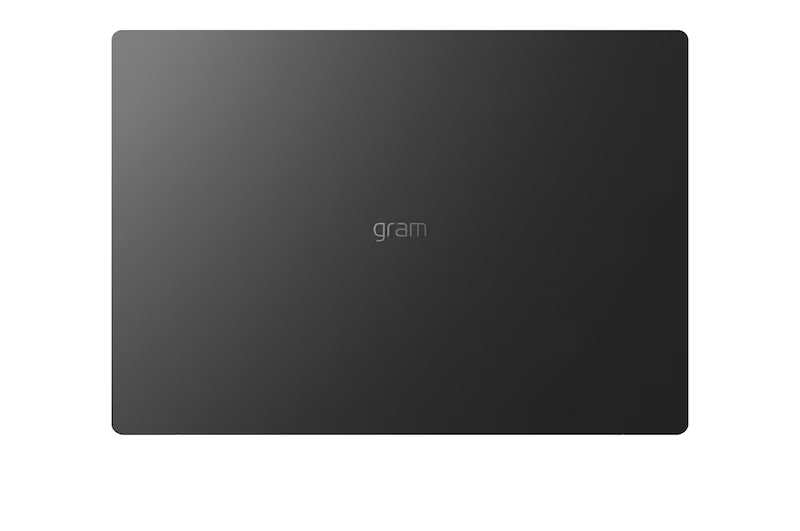 Refurbished (Excellent) - LG Gram 16-inch