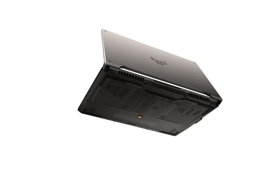 Refurbished (Premium) - Asus TUF A16 FA607N 16" Gaming Laptop