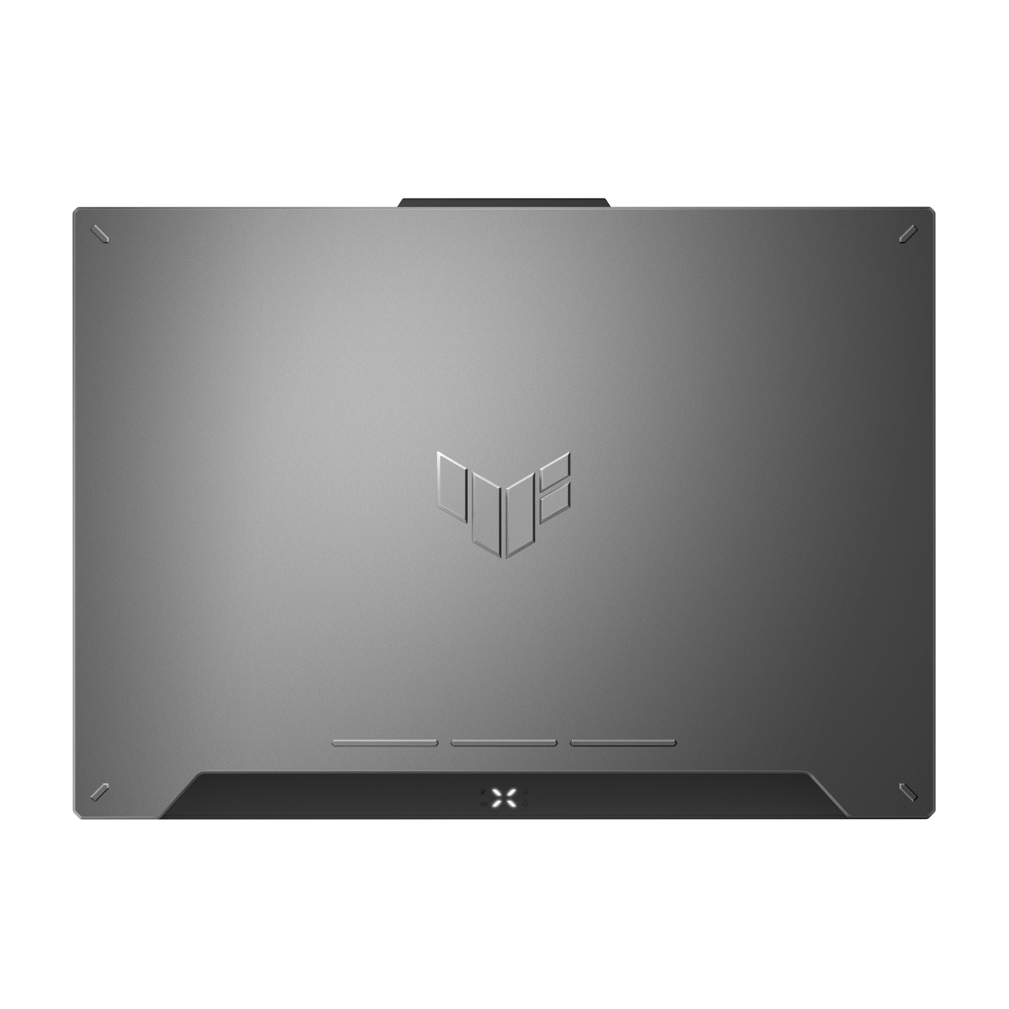 Refurbished (Excellent) - Asus TUF Gaming F15 15.6" Laptop