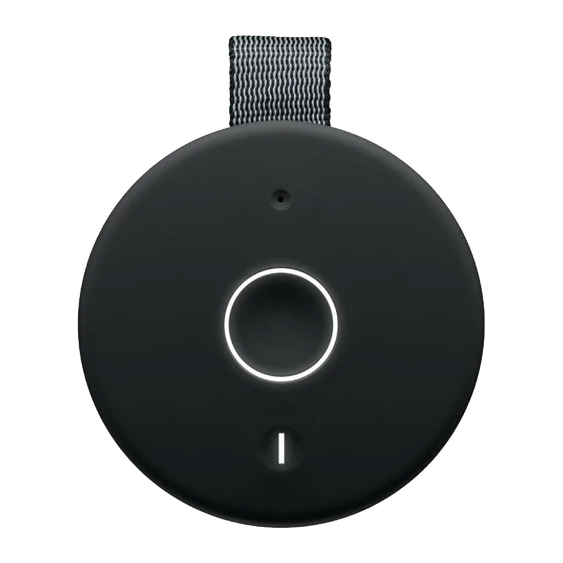 Refurbished (Premium) - Ultimate Ears MEGABOOM 3 Wireless Bluetooth Speaker