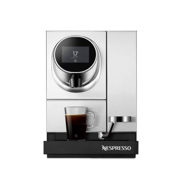 Coffee Machine