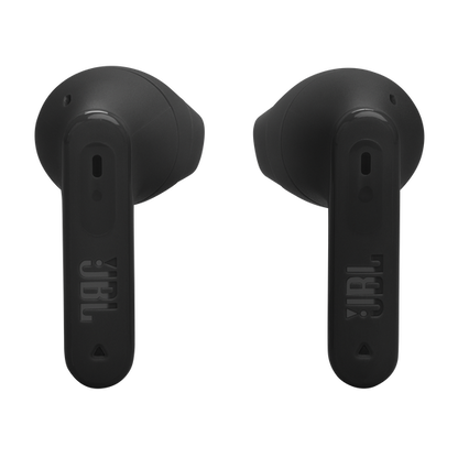 Brand New - Sealed in Box - JBL Tune Flex - True Wireless Noise Cancelling Earbuds