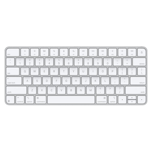 Refurbished (Excellent) -Apple Magic Keyboard A2450