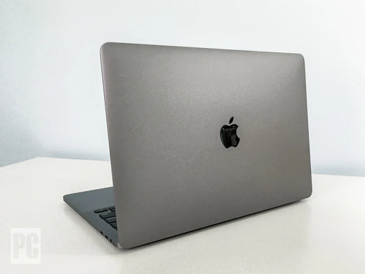 Refurbished (Acceptable) - Apple MacBook Pro (2020) 13.3-inch