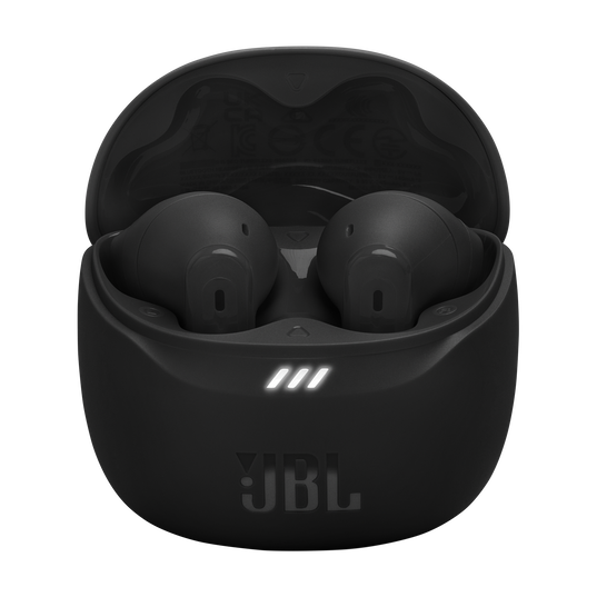 Brand New - Sealed in Box - JBL Tune Flex - True Wireless Noise Cancelling Earbuds